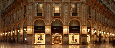 prada in prague|prada italy site.